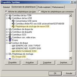 cliquer ici pour ouvrir limage en plein format